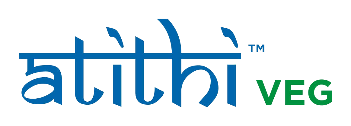 Atithi