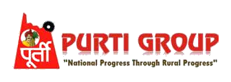 Purti