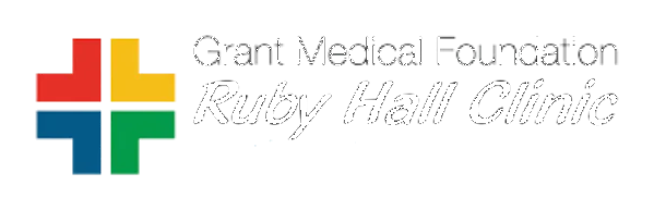 Ruby Hall
