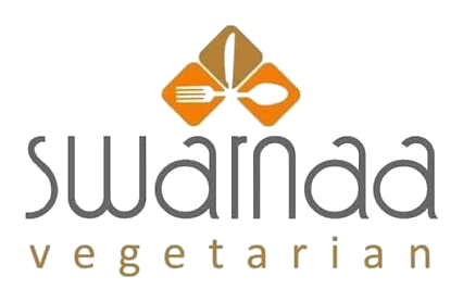 Swarnaa