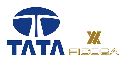 Tata Ficosa