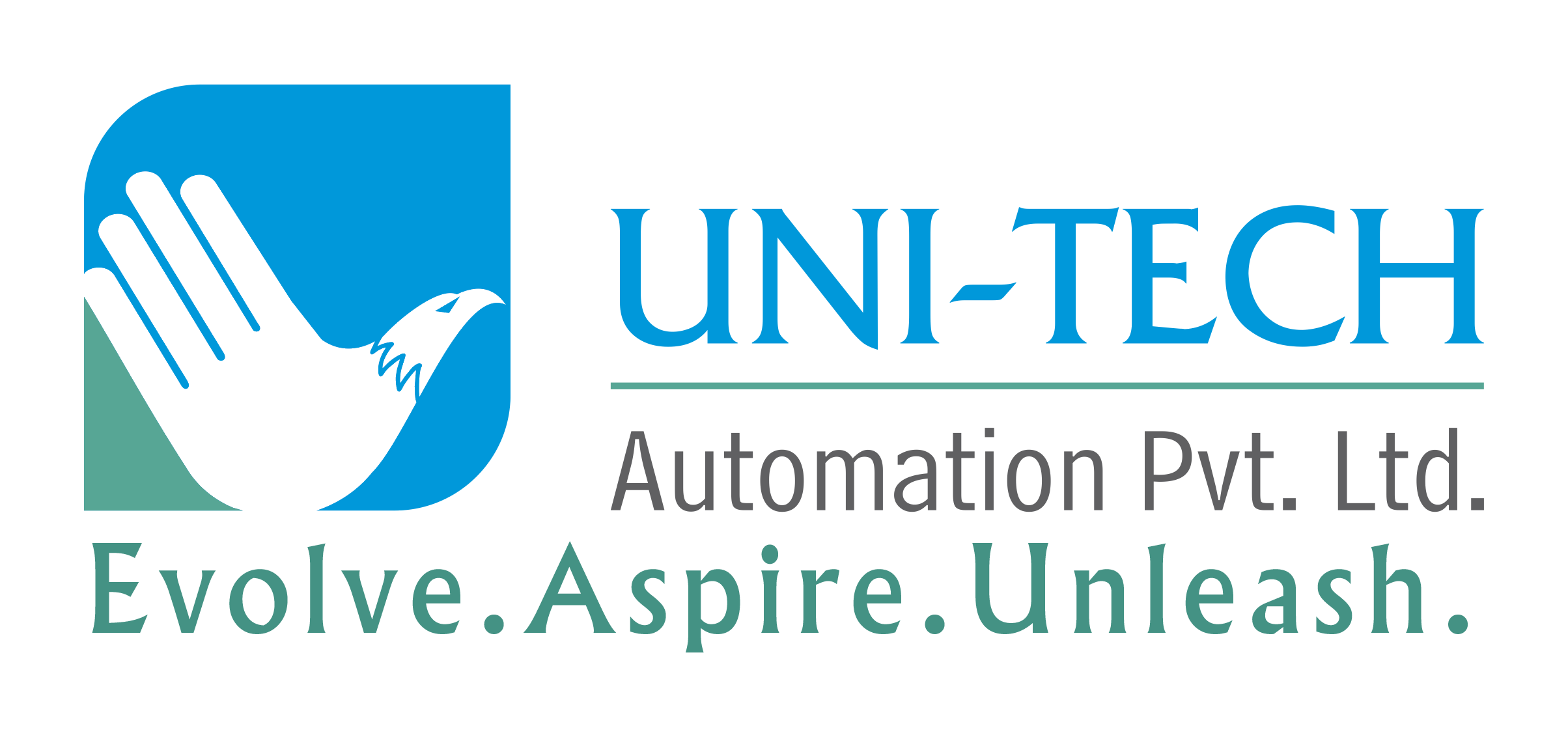 Unitech