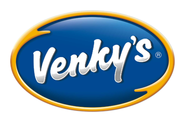 Venky's