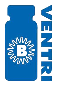 Ventri