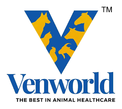 Venworld